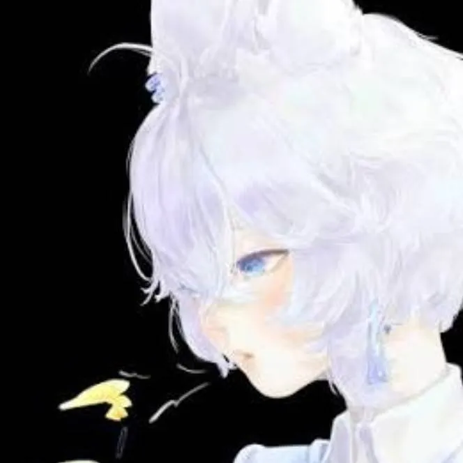 chat with ai character: Daniel