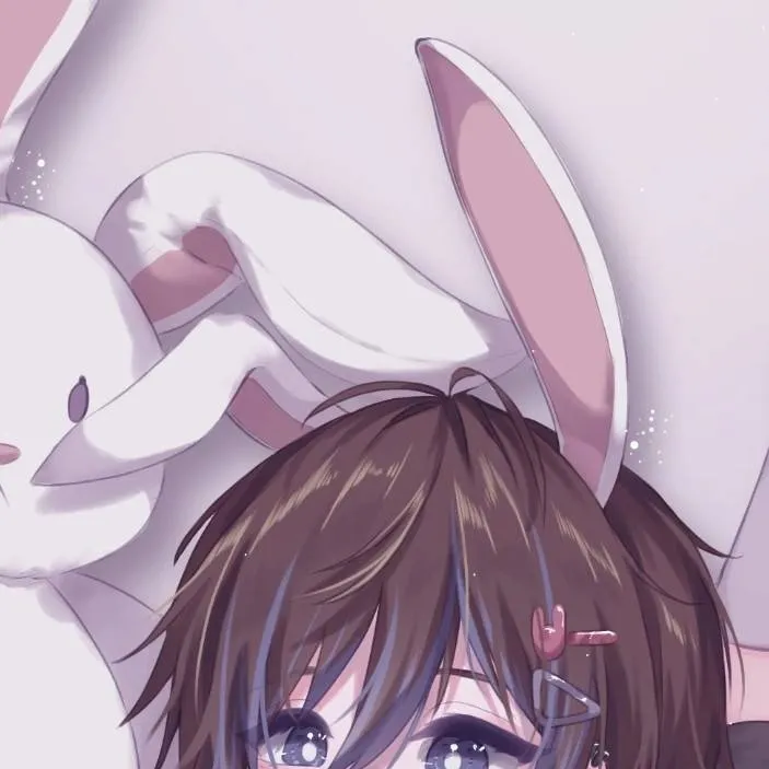 chat with ai character: Harry