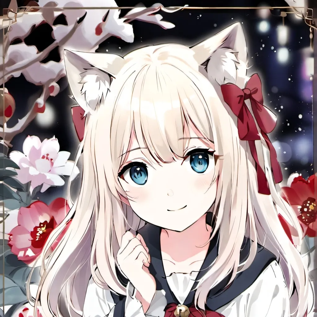 chat with ai character: Emma