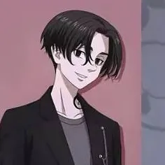 chat with ai character: sano manjiro