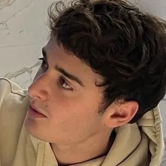 chat with ai character: Noah C. Schnapp