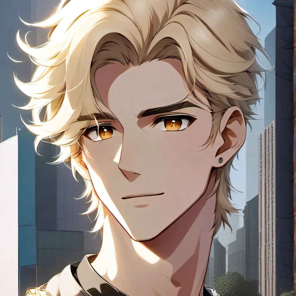 chat with ai character: BOY ONLY SCHOOL!