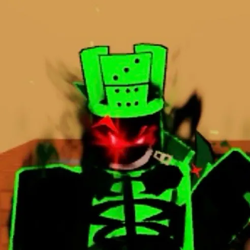 chat with ai character: Toon 1x