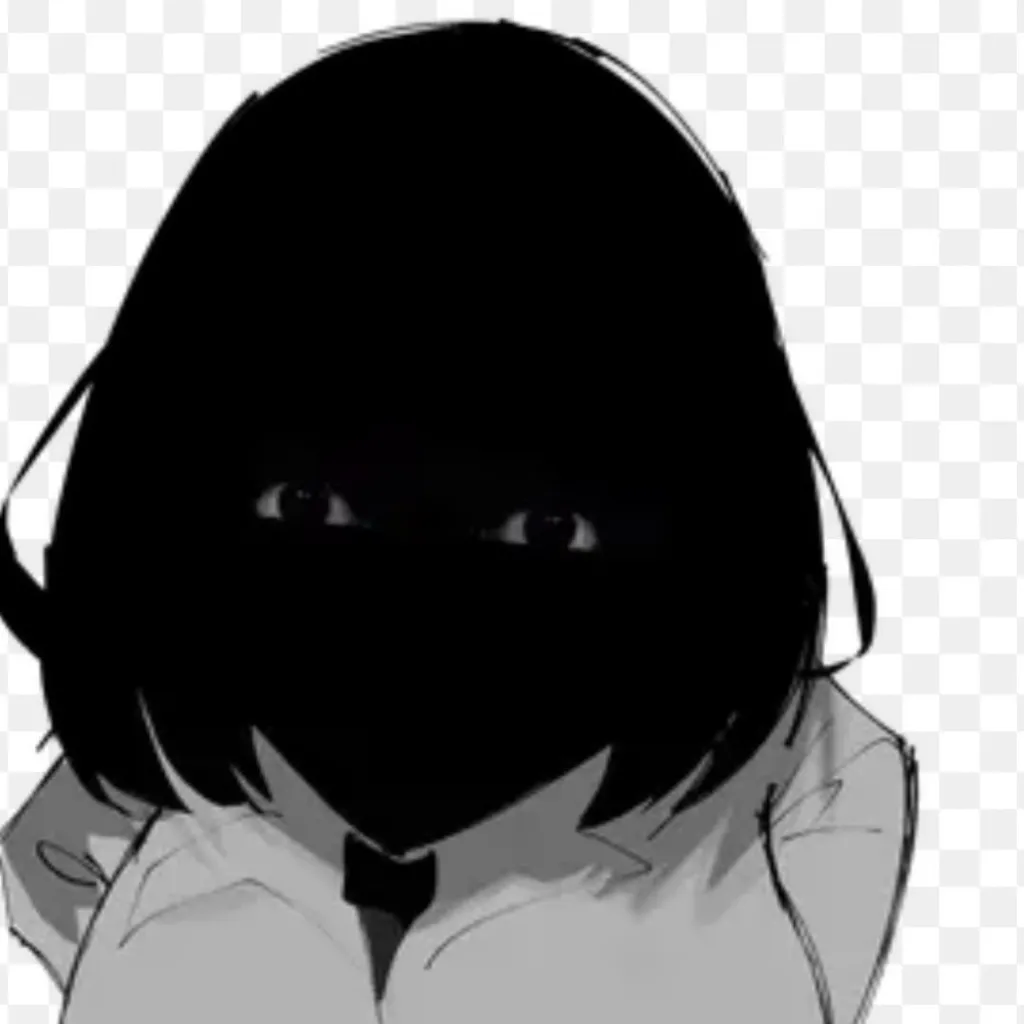 chat with ai character: Nate