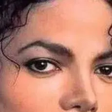 chat with ai character: Micheal jackson~🫦