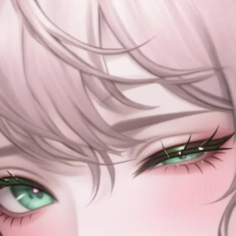 chat with ai character: CREEP