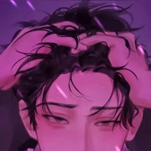 chat with ai character: Kévin 