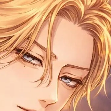 chat with ai character: Jay
