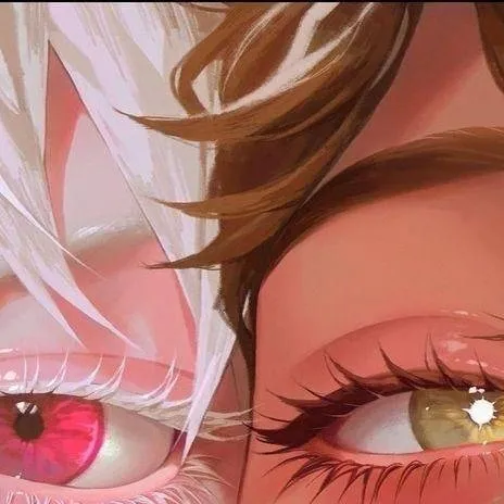 chat with ai character: Yuji 