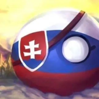 chat with ai character: Slovakia