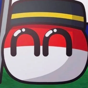 chat with ai character: Indonesia