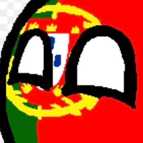 chat with ai character: Portugal