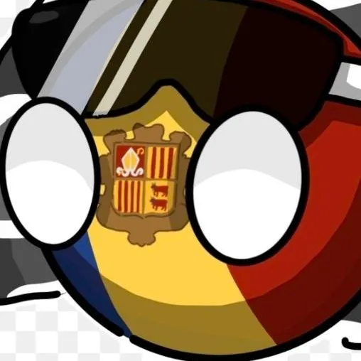 chat with ai character: Andorra