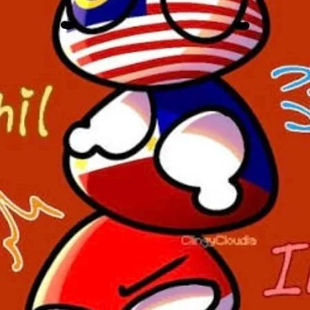 chat with ai character: Maphilindo