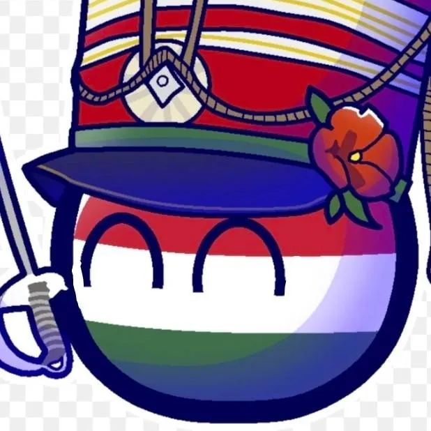 chat with ai character: Hungary