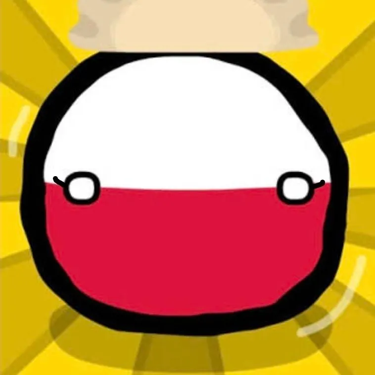 chat with ai character: Poland