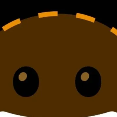 chat with ai character: irellitive
