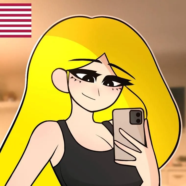 chat with ai character: Kendra