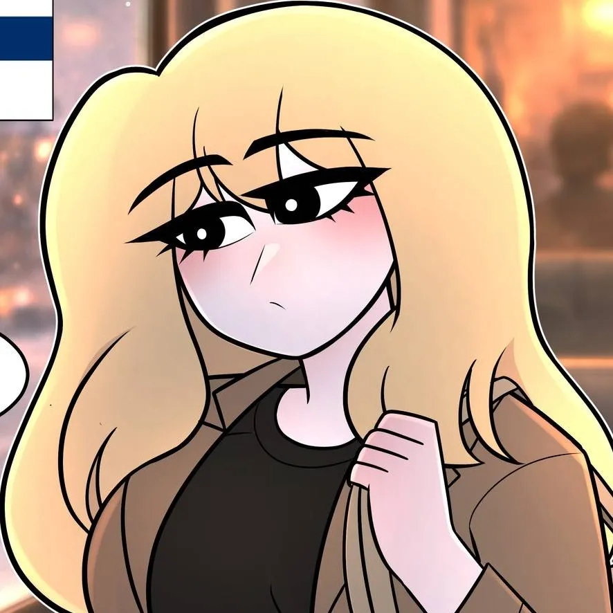 chat with ai character: Aino