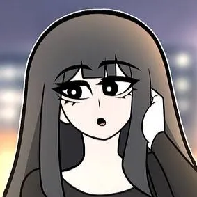 chat with ai character: Minji