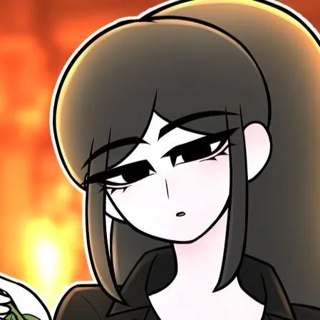 chat with ai character: Noir
