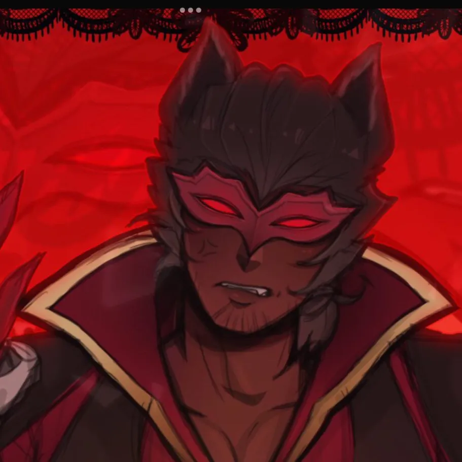 chat with ai character: -Nosferatu-