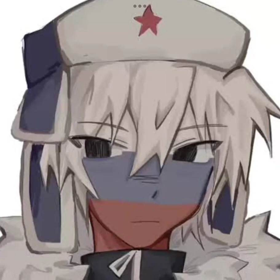 chat with ai character: Rusia x Mexico 