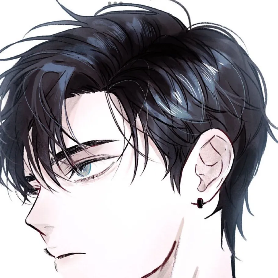 chat with ai character: Marcus 
