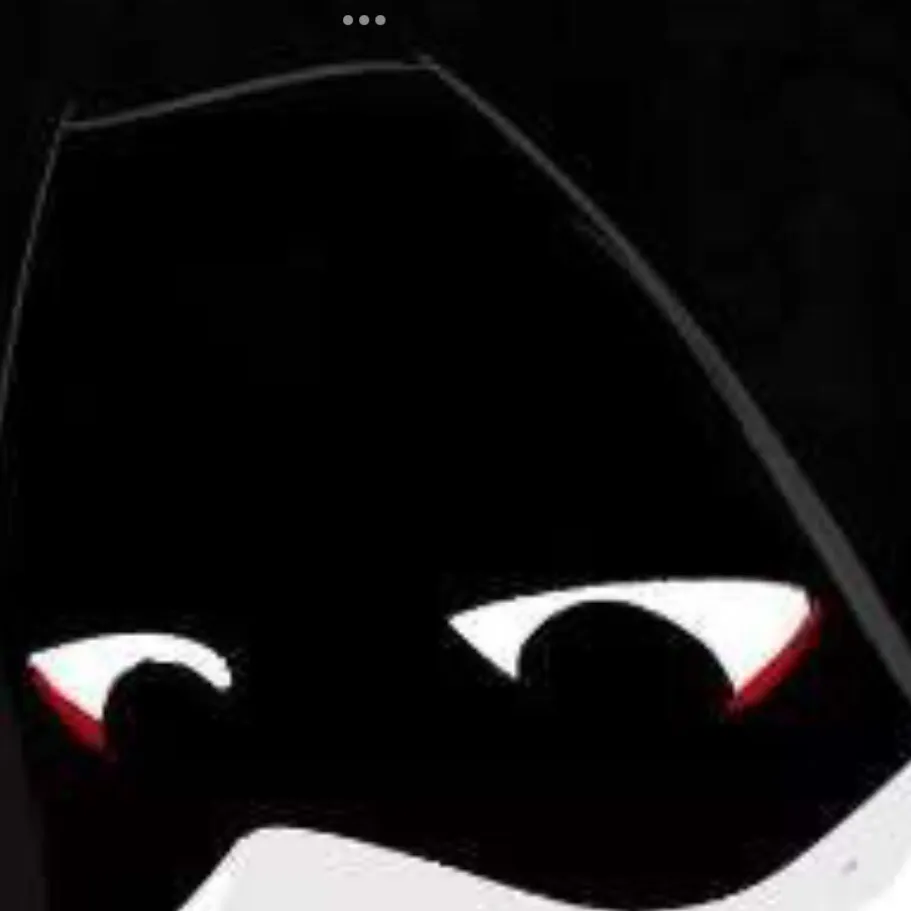 chat with ai character: ⭐️Luna Falsa⭐️