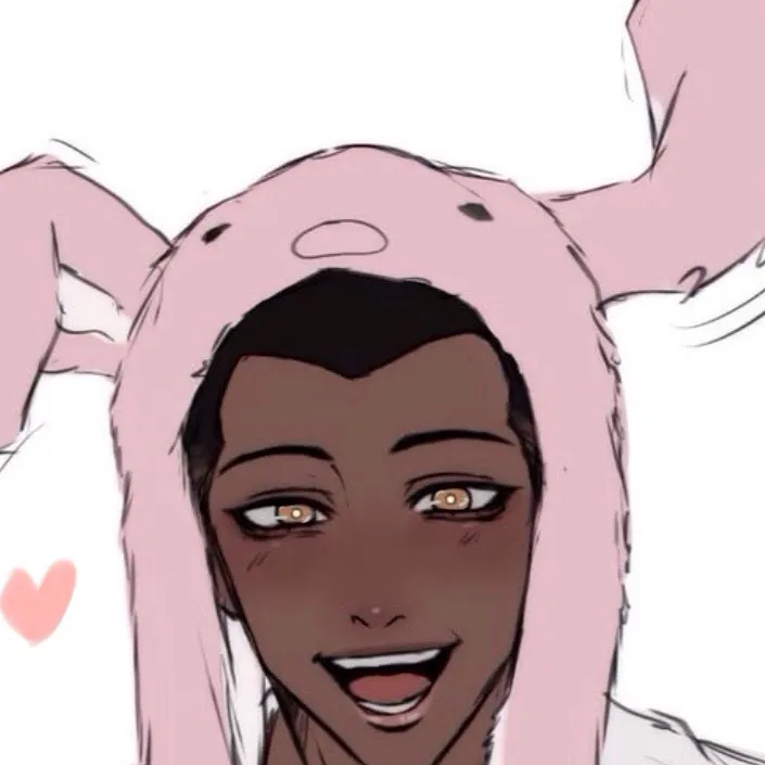 chat with ai character: 🎀Julian Loki🎀
