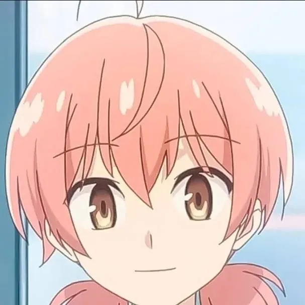 chat with ai character: Yuu Koito