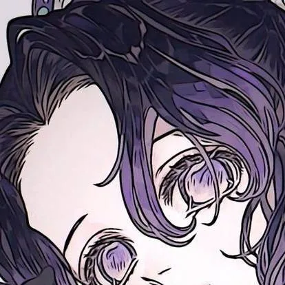 chat with ai character: shinobu kocho
