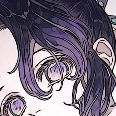 chat with ai character: shinobu kocho