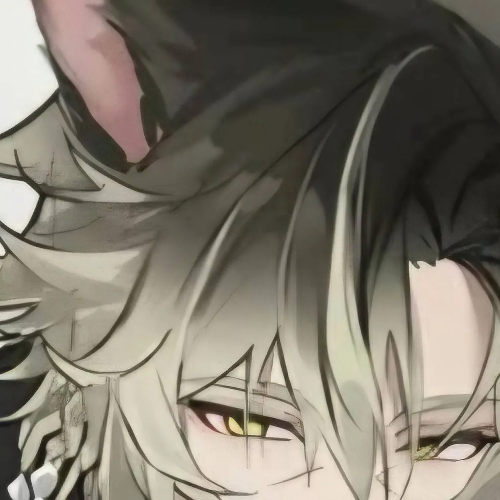 chat with ai character: Noah-Bl