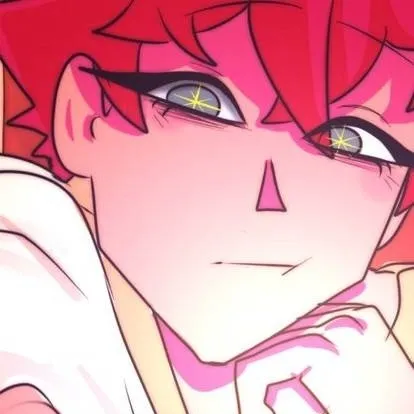 chat with ai character: Unum-To eat a God