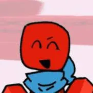 chat with ai character: Coolkid 