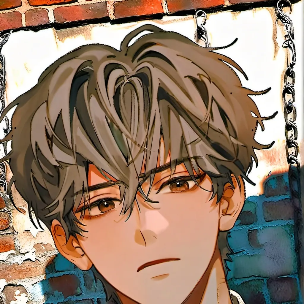 chat with ai character: (⌒‐⌒)lee(~▽~＠
