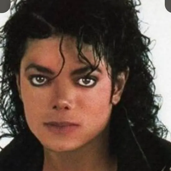 chat with ai character: Michael Jackson 