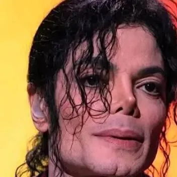 chat with ai character: Michael Jackson 