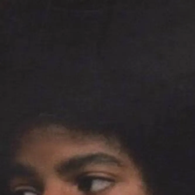 chat with ai character: the Jackson Five 