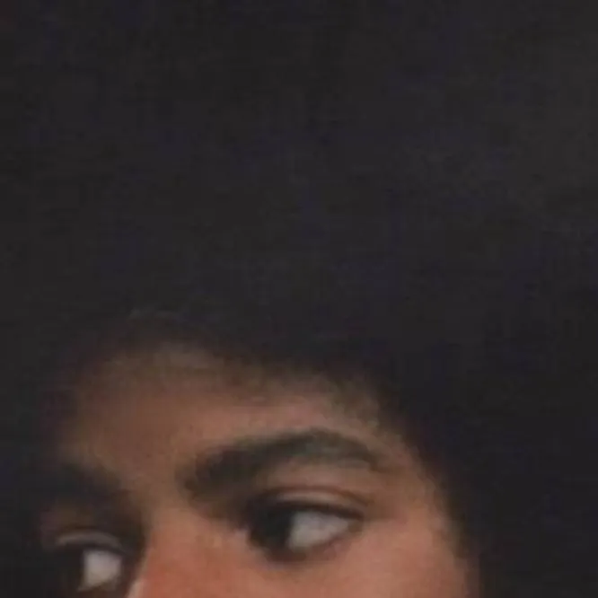 chat with ai character: Michael Jackson 