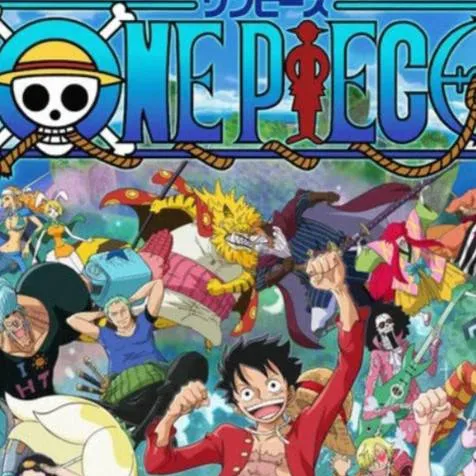 chat with ai character: strawhats wano