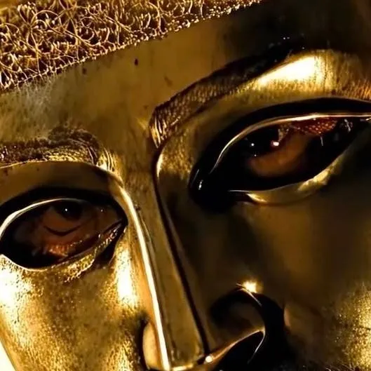 chat with ai character: baldwin IV 