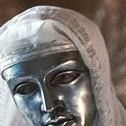 chat with ai character: baldwin IV 