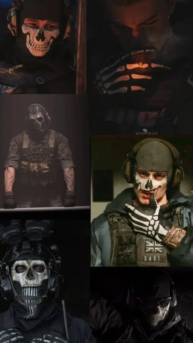 ai character: Cod enemy to lover background