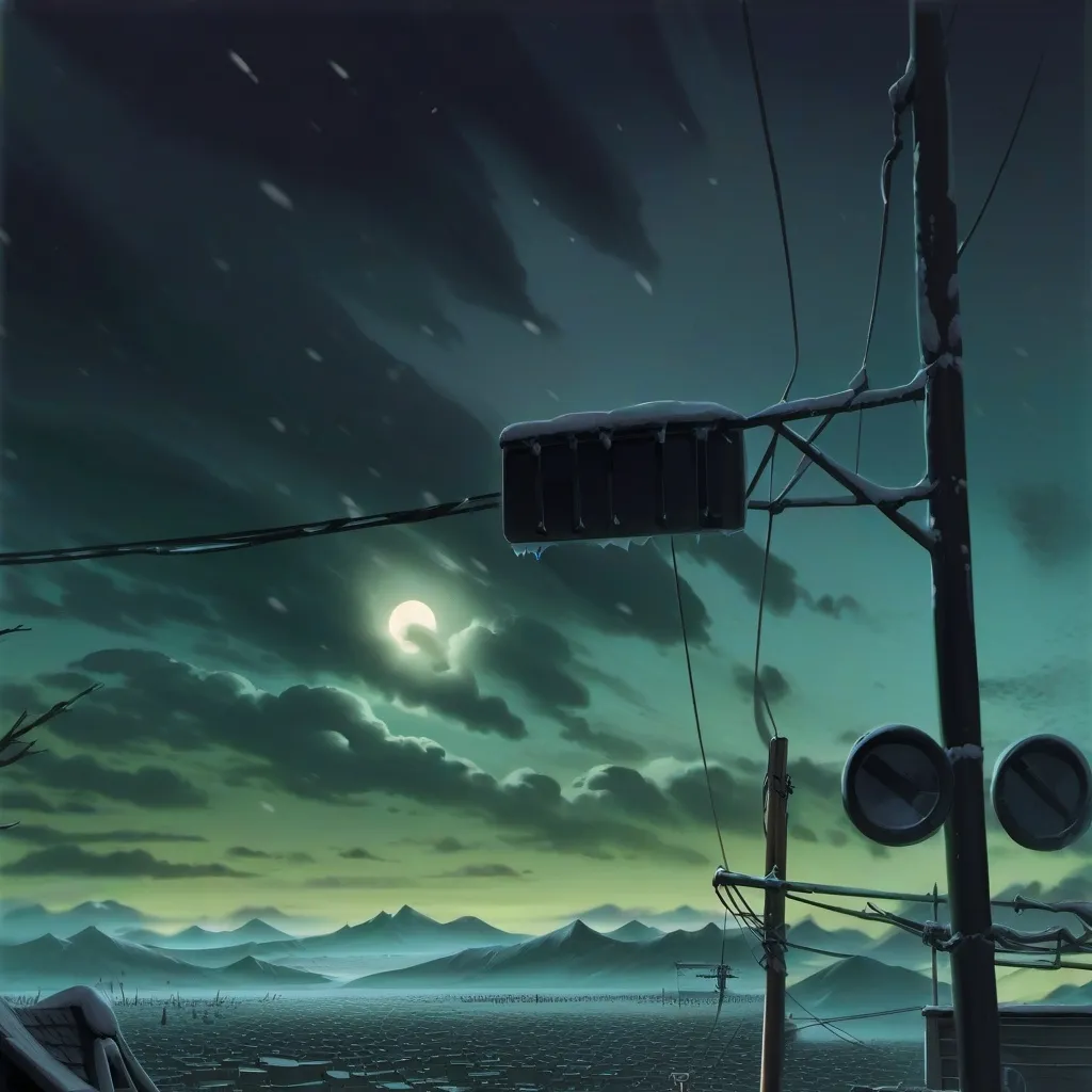 chat with ai character: N's Crash Out