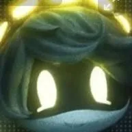 chat with ai character: [  SD  -  N  ]