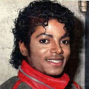chat with ai character: MICHAEL JACKSON 😌🤪