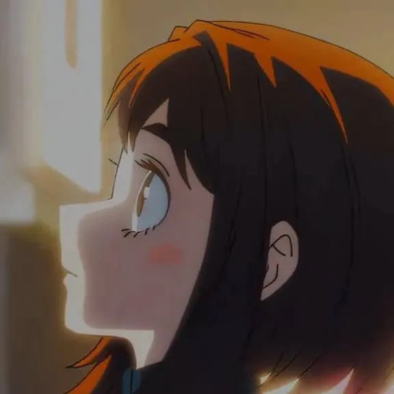 chat with ai character: URARAKA (TU MADRE)