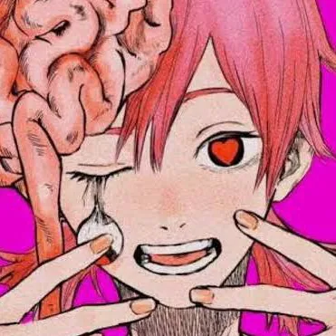 chat with ai character: COSMO 🎆
